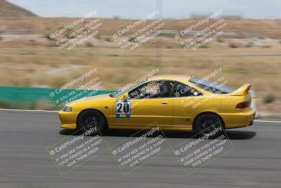 media/Jun-09-2024-VIP Trackdays (Sun) [[7698b8928b]]/Group A (Adavanced)/1pm (1)/